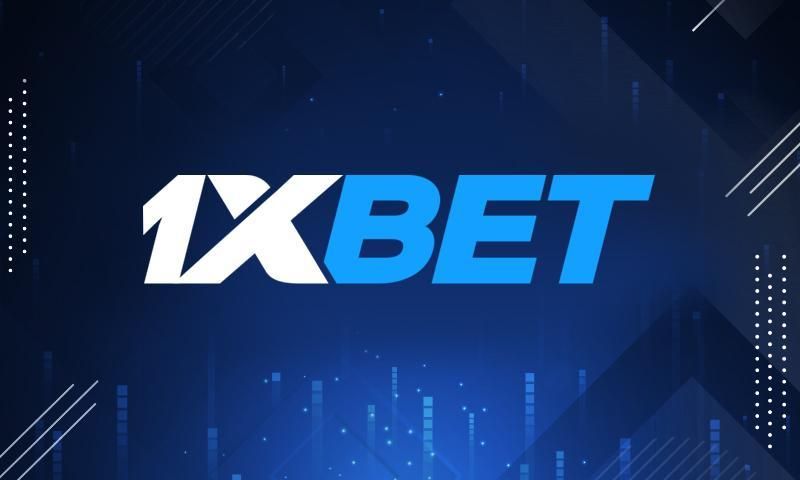 1xBet Android App A Comprehensive Guide and Review