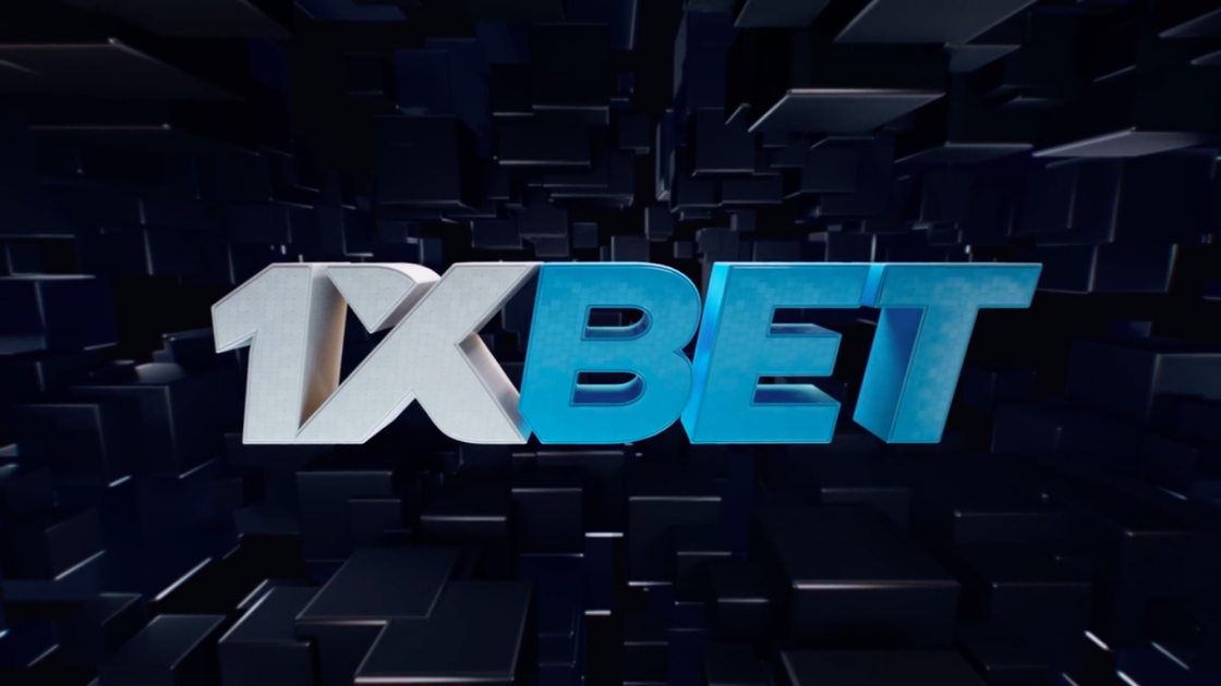 1xBet Android App A Comprehensive Guide and Review
