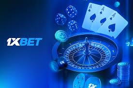 1xBet Secure Betting Your Guide to Safe Online Gaming
