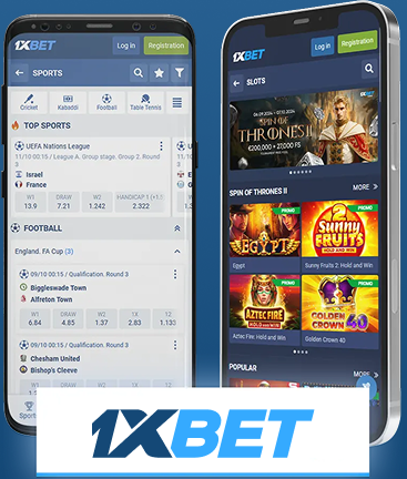 1xBet Secure Betting Your Guide to Safe Online Wagering