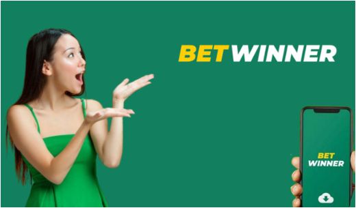 BetWinner Gaming Platform The Ultimate Online Betting Experience