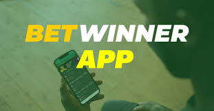 Betwinner Türkiye'de En İyi Bahis Deneyimi