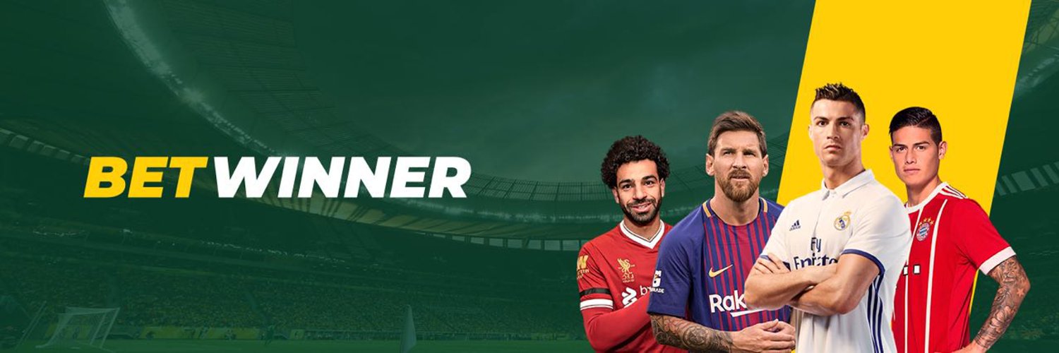 Betwinner Türkiye'de En İyi Bahis Deneyimi