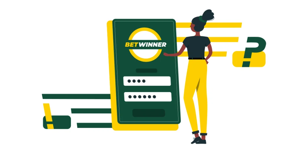 Betwinner Uygulaması Bahis Yapmanın En Kolay Yolu