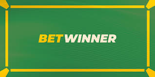 Betwinner Uygulaması Mobil Bahis Dünyasına Adım Atın