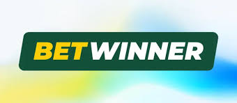 Betwinner Uygulaması Mobil Bahis Dünyasına Adım Atın