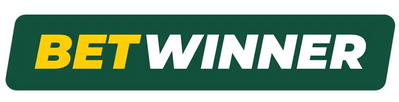 Betwinner Uygulaması Mobil Bahis Dünyasına Adım Atın