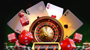 Casino utan svensk licens 10 bästa alternativen för spelare