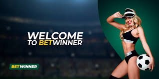 Claim BetWinner SN Promotions Your Guide to Maximizing Bets