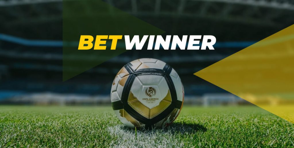 Claim BetWinner SN Promotions Your Guide to Exciting Offers