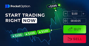 Comprehensive Pocket Option MT5 Review A Complete Trading Experience