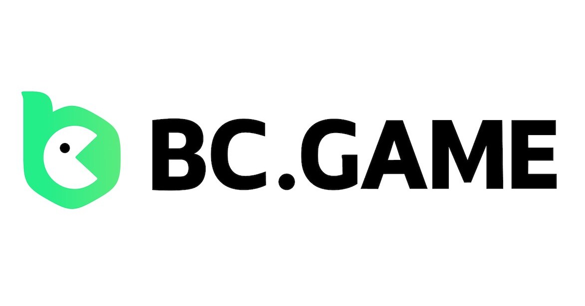 Discover BC.Game Casino A New Dimension of Gaming in Poland