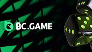 Discover BC Game Poland Your Gateway to Online Gaming
