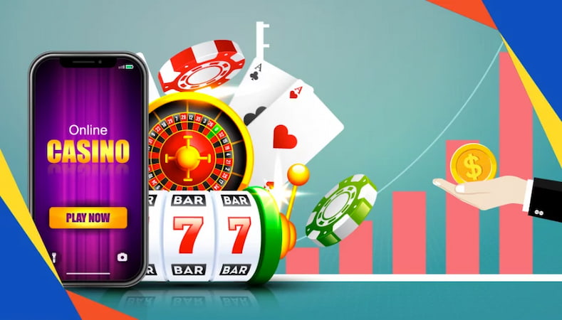Discover Exciting Bonuses at MyCasino 1937033610