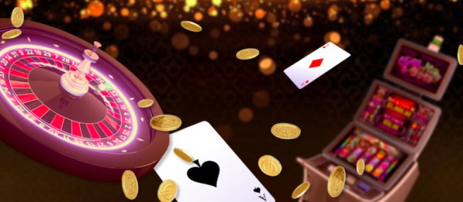Discover Exciting Bonuses at MyCasino 1937033610