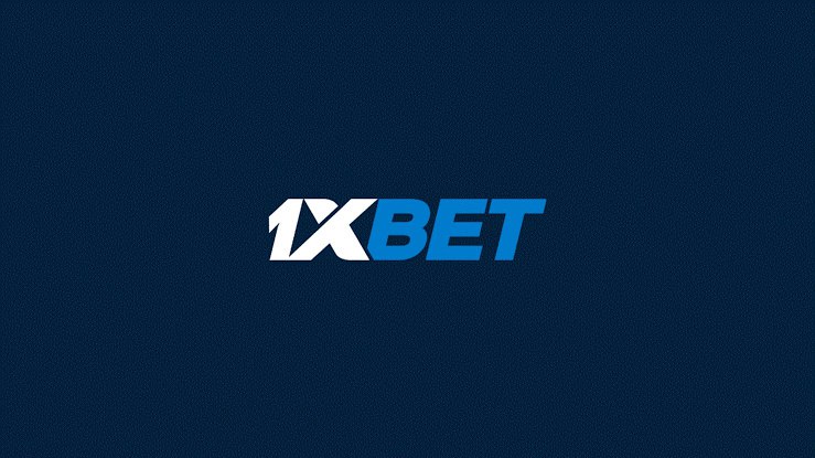 Discover Exciting Promotions at 1xBet 1018210735