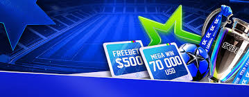 Discover Exciting Promotions at 1xBet 968728625