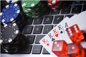 Discover the Excitement of Richy Leo Casino & Sportsbook 13