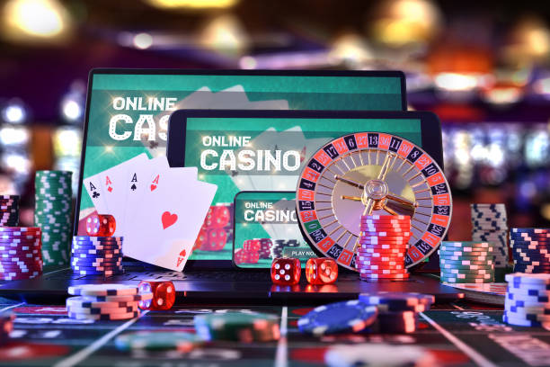 Discover the Excitement of Richy Leo Casino & Sportsbook 13