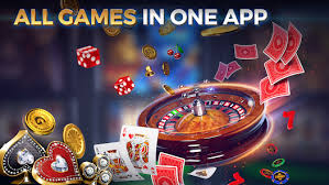 Discover the Excitement of Richy Leo Casino & Sportsbook 13