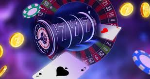 Discover the Excitement of Richy Leo Casino & Sportsbook 26