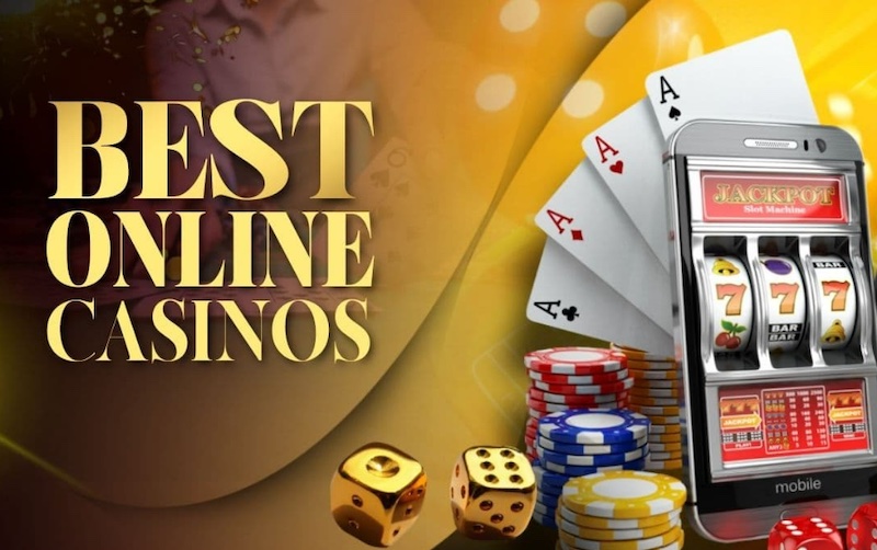 Discover the Excitement of Richy Leo Casino & Sportsbook 26