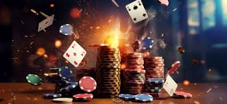 Discover the Excitement of Richy Leo Casino & Sportsbook 11