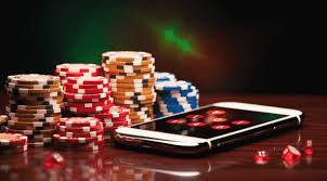 Discover the Excitement of Rolletto Your Ultimate Gaming Destination