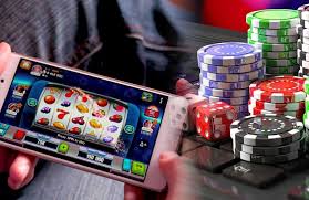 Discover the Exciting Features of Rolletto Online Casino UK 32