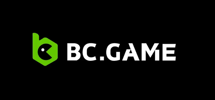 Discover the Exciting World of BC.Game Online 1478914219