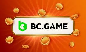 Discover the Exciting World of BC.Game Online A Comprehensive Guide