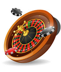 Discover the Exciting World of Spins Heaven New 22