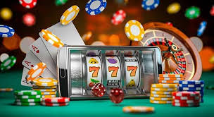 Discover the Exciting World of Spins Heaven New 22