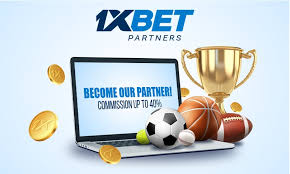 Discover the Thrills of 1xBet Thailand Casino
