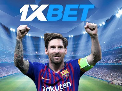 Discover the Thrills of 1xBet Thailand Casino 338184266