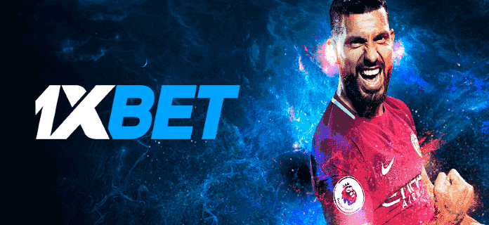 Discover the Thrills of 1xBet Thailand Casino 338184266