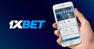 Discovering 1xBet Thailand Your Ultimate Sports Betting Experience