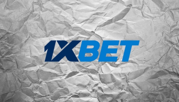 Discovering 1xBet Thailand Your Ultimate Sports Betting Experience