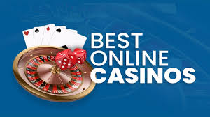 Discovering Non-Gamstop UK Casino Sites A Player's Guide