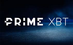 Enhance Your Trading Experience with the PrimeXBT Telegram Bot