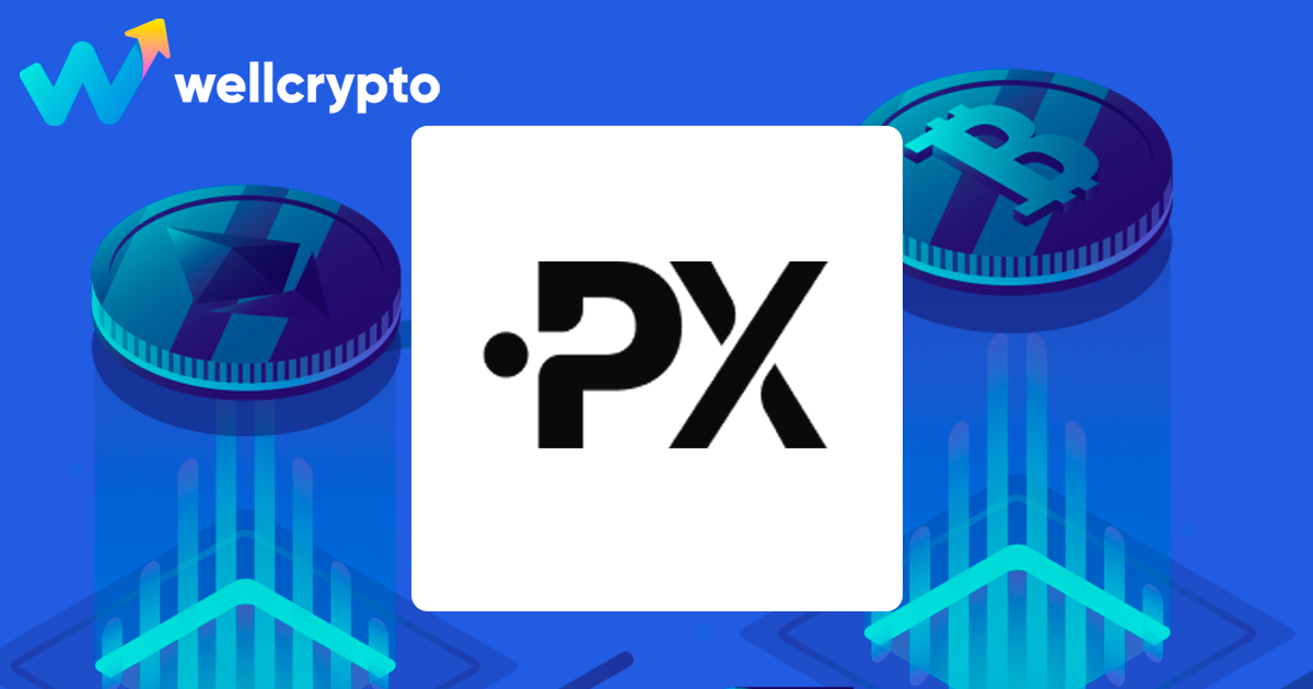 Enhance Your Trading Experience with the PrimeXBT Telegram Bot