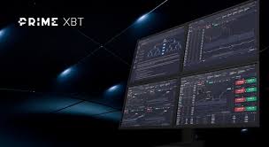 Enhancing Your Trading Experience with PrimeXBT Trading Hub