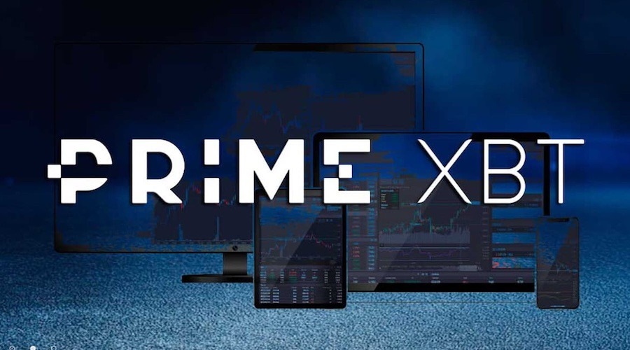 Enhancing Your Trading Experience with PrimeXBT Trading Hub