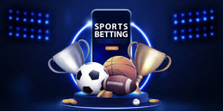 Experience the Thrill of Sports Betting with Fidel Bet