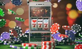 Explore the Benefits of Non Gamstop Casino Bonuses