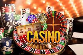 Explore the Benefits of Non Gamstop Casino Bonuses