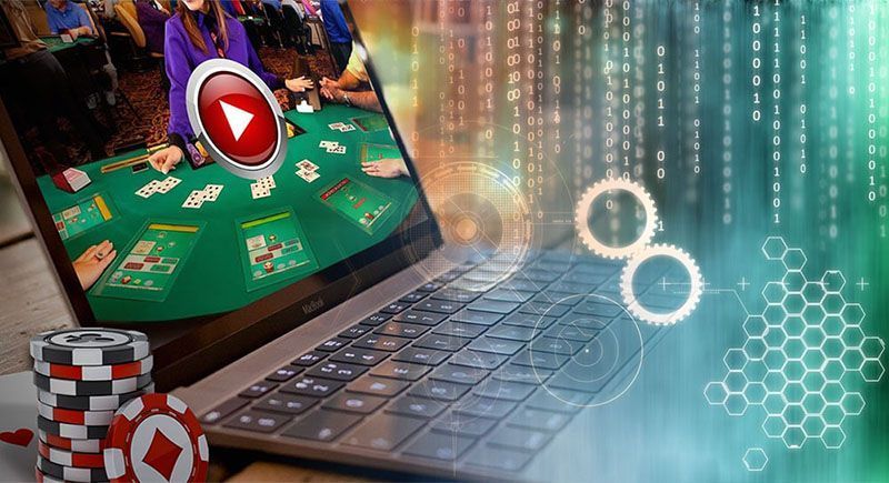 Exploring MPL Bet Your Ultimate Online Betting Platform