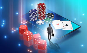 Exploring MPL Bet Your Ultimate Online Betting Platform