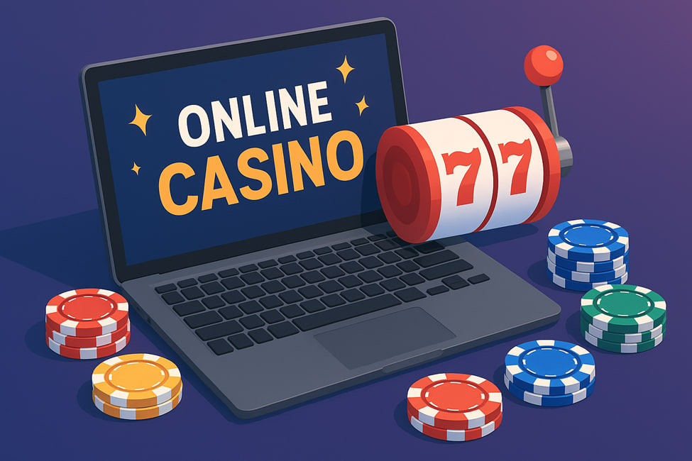 Exploring MPL Bet Your Ultimate Online Betting Platform
