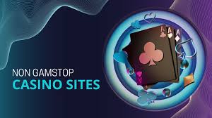 Exploring Non Gamstop Casinos A Guide to Alternatives